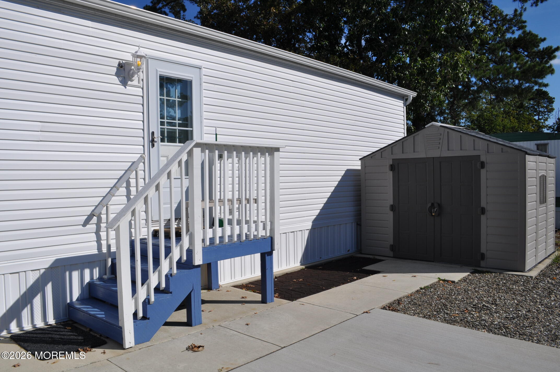 7 Fox Street Whiting NJ 08759