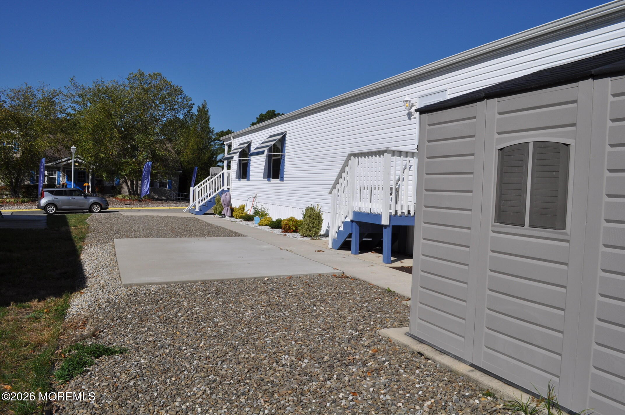 7 Fox Street Whiting NJ 08759