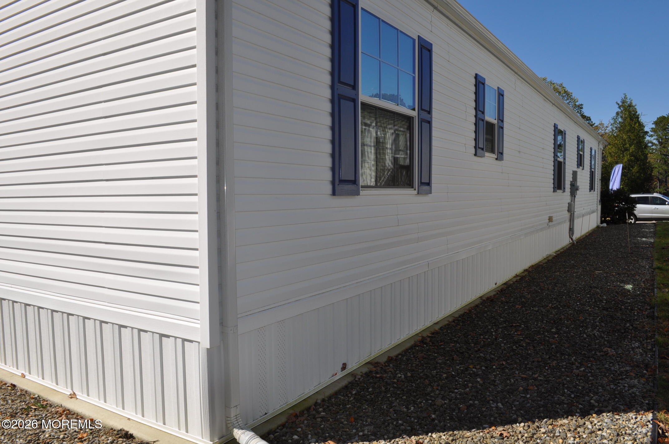 7 Fox Street Whiting NJ 08759