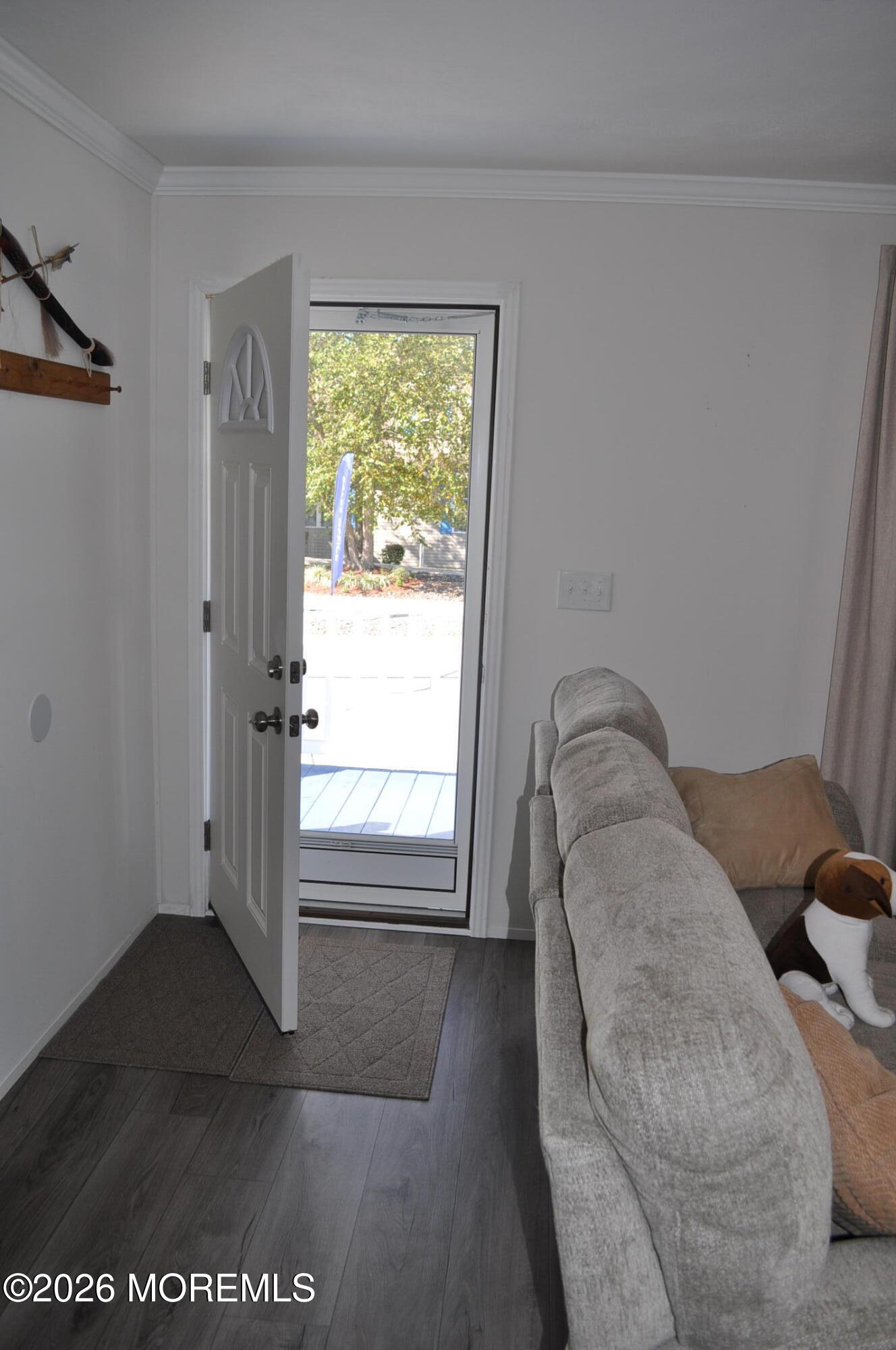 7 Fox Street Whiting NJ 08759