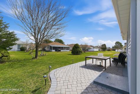 78 Castle Harbor Drive Toms River NJ 08757