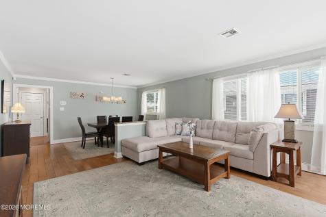 78 Castle Harbor Drive Toms River NJ 08757