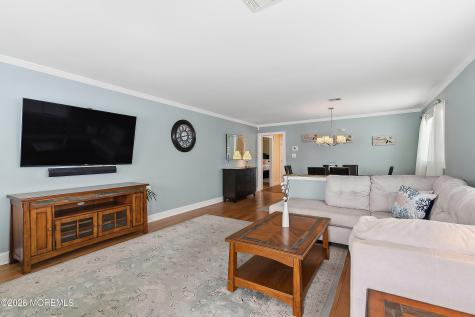 78 Castle Harbor Drive Toms River NJ 08757