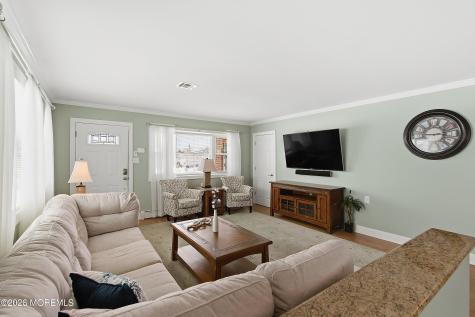 78 Castle Harbor Drive Toms River NJ 08757