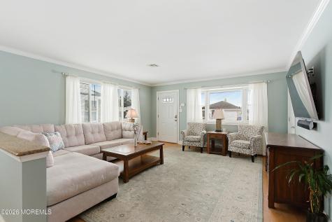 78 Castle Harbor Drive Toms River NJ 08757