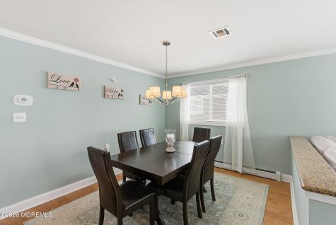 78 Castle Harbor Drive Toms River NJ 08757