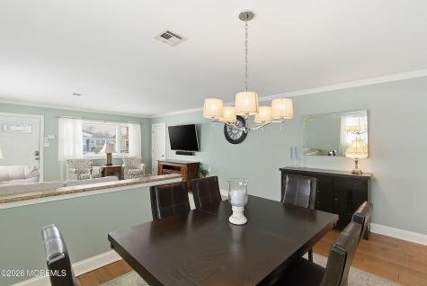 78 Castle Harbor Drive Toms River NJ 08757
