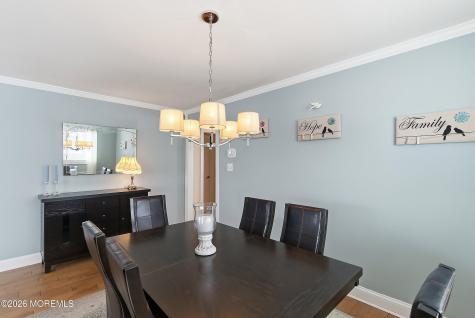 78 Castle Harbor Drive Toms River NJ 08757