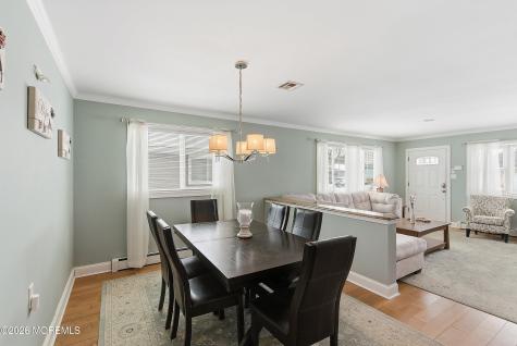 78 Castle Harbor Drive Toms River NJ 08757