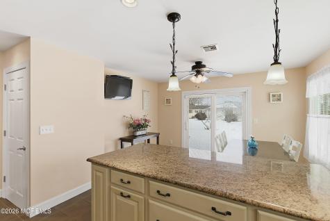 78 Castle Harbor Drive Toms River NJ 08757