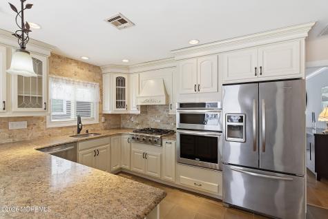 78 Castle Harbor Drive Toms River NJ 08757