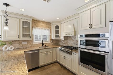 78 Castle Harbor Drive Toms River NJ 08757