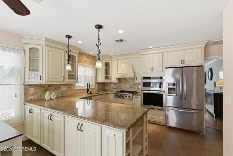78 Castle Harbor Drive Toms River NJ 08757