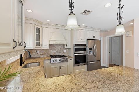 78 Castle Harbor Drive Toms River NJ 08757