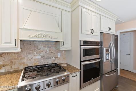 78 Castle Harbor Drive Toms River NJ 08757