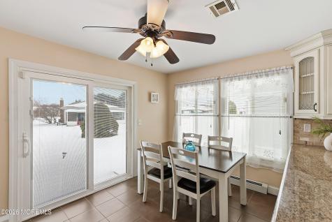 78 Castle Harbor Drive Toms River NJ 08757