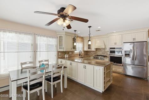 78 Castle Harbor Drive Toms River NJ 08757