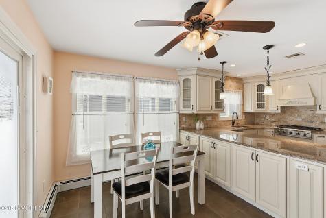 78 Castle Harbor Drive Toms River NJ 08757