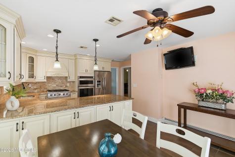 78 Castle Harbor Drive Toms River NJ 08757