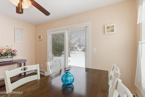 78 Castle Harbor Drive Toms River NJ 08757