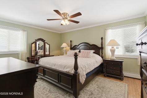 78 Castle Harbor Drive Toms River NJ 08757