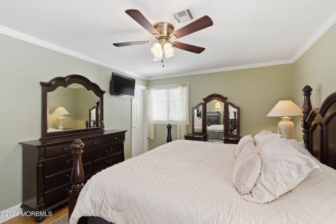 78 Castle Harbor Drive Toms River NJ 08757