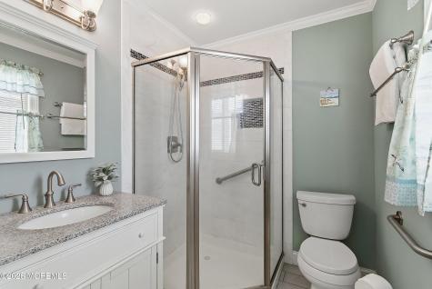 78 Castle Harbor Drive Toms River NJ 08757