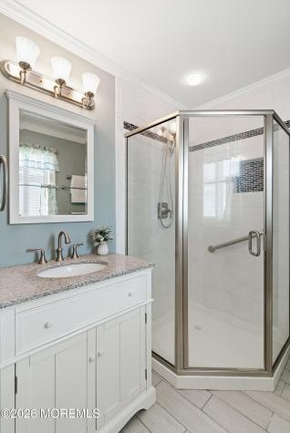 78 Castle Harbor Drive Toms River NJ 08757