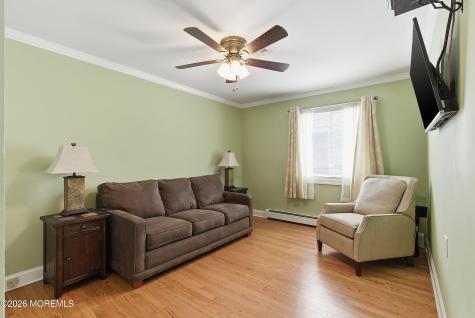 78 Castle Harbor Drive Toms River NJ 08757