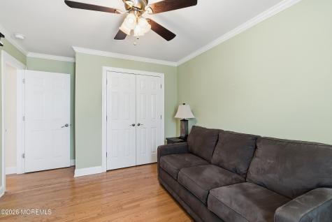 78 Castle Harbor Drive Toms River NJ 08757