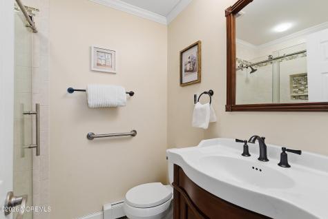 78 Castle Harbor Drive Toms River NJ 08757
