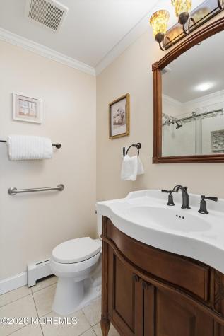 78 Castle Harbor Drive Toms River NJ 08757