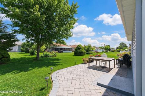 78 Castle Harbor Drive Toms River NJ 08757