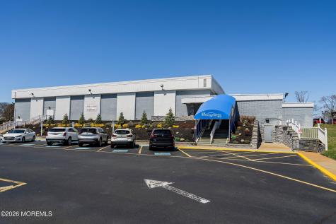 78 Castle Harbor Drive Toms River NJ 08757