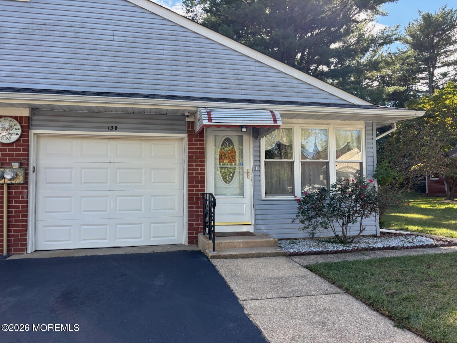 13 Wintergreen Lane Whiting NJ 08759