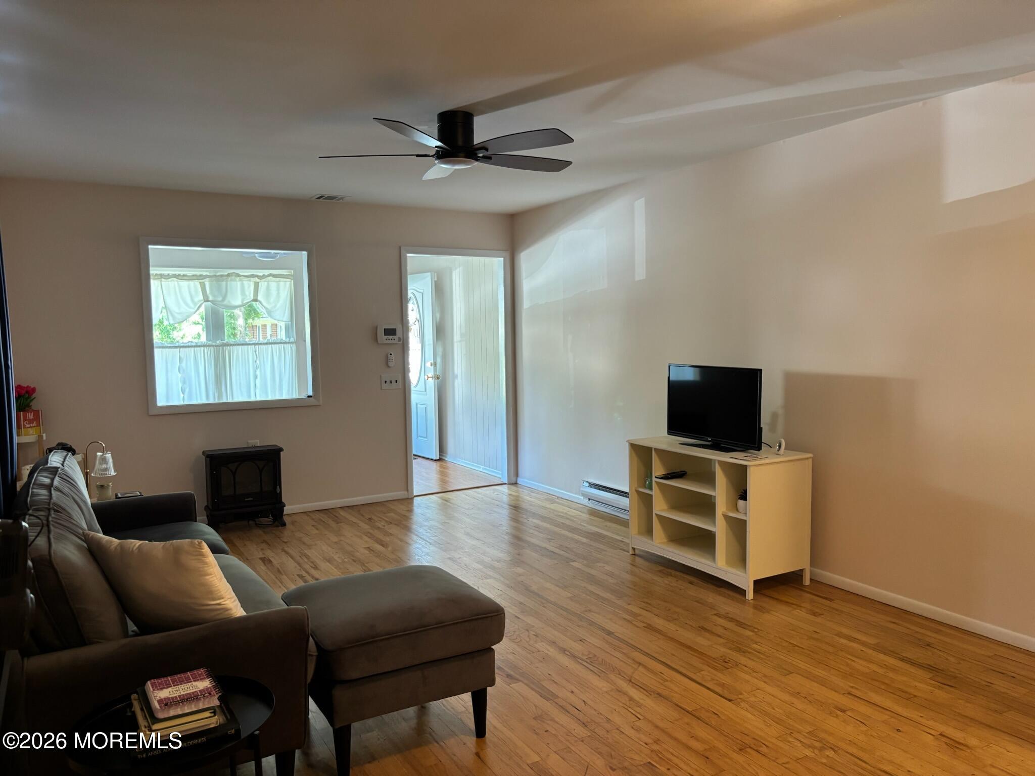 13 Wintergreen Lane Whiting NJ 08759
