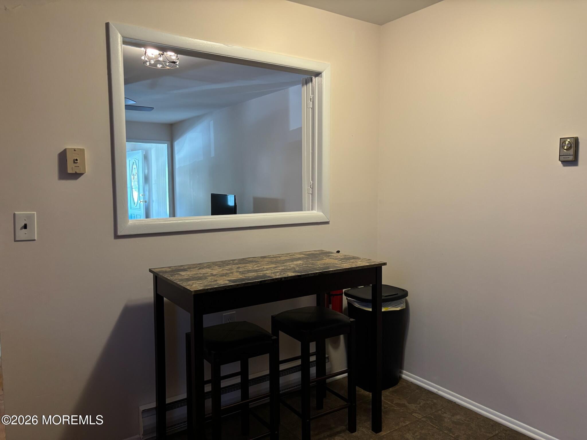 13 Wintergreen Lane Whiting NJ 08759