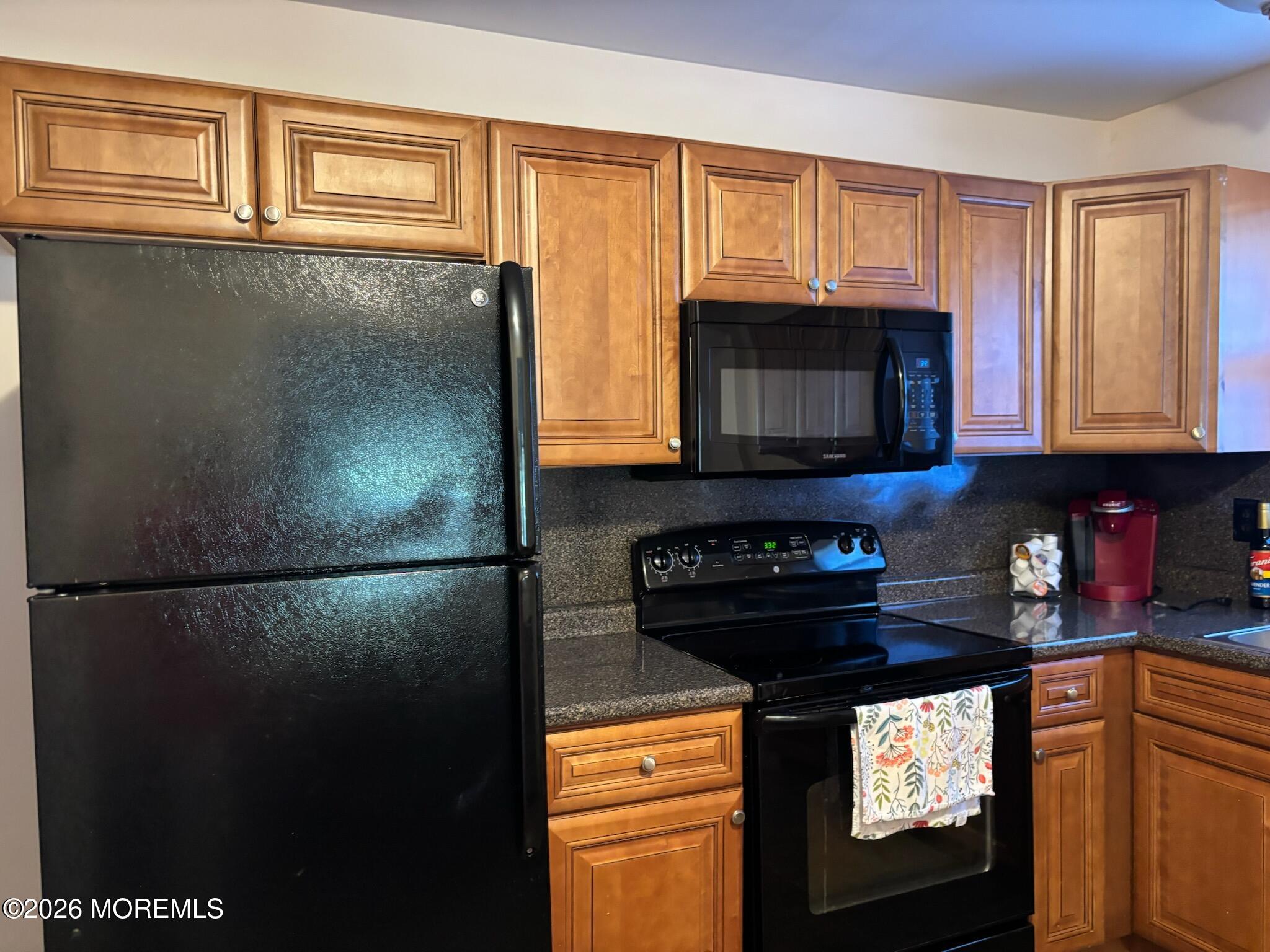 13 Wintergreen Lane Whiting NJ 08759