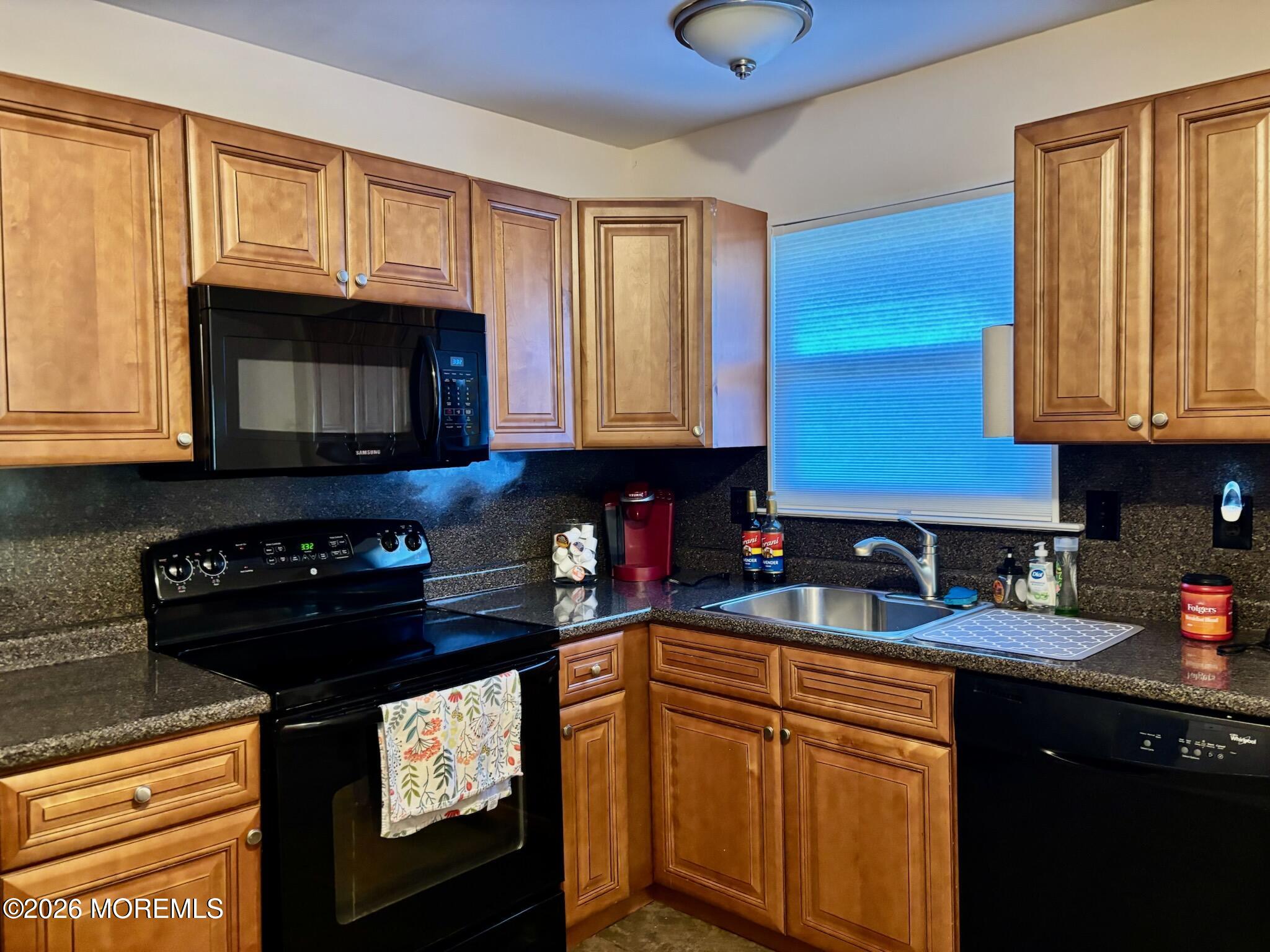 13 Wintergreen Lane Whiting NJ 08759