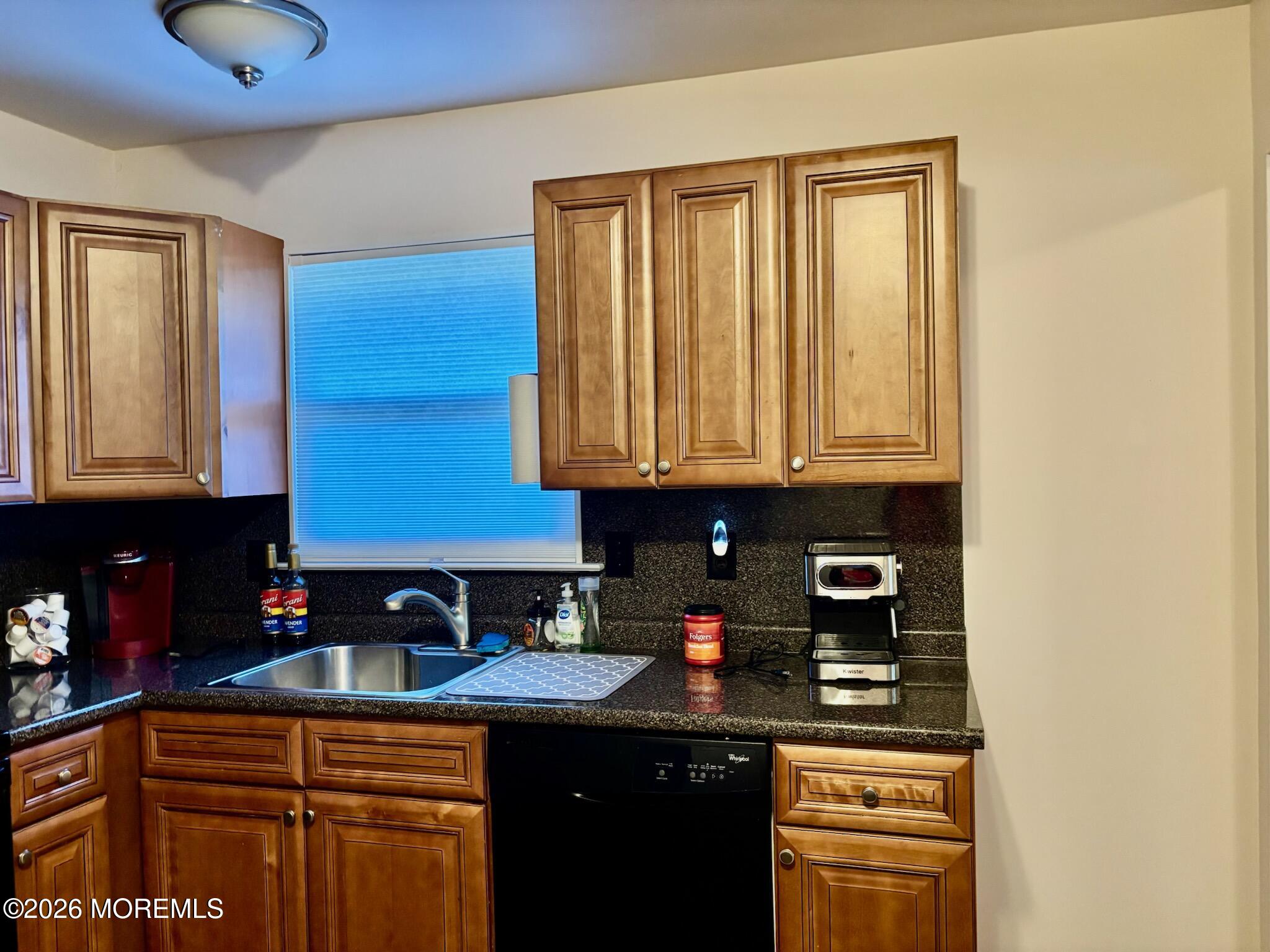 13 Wintergreen Lane Whiting NJ 08759