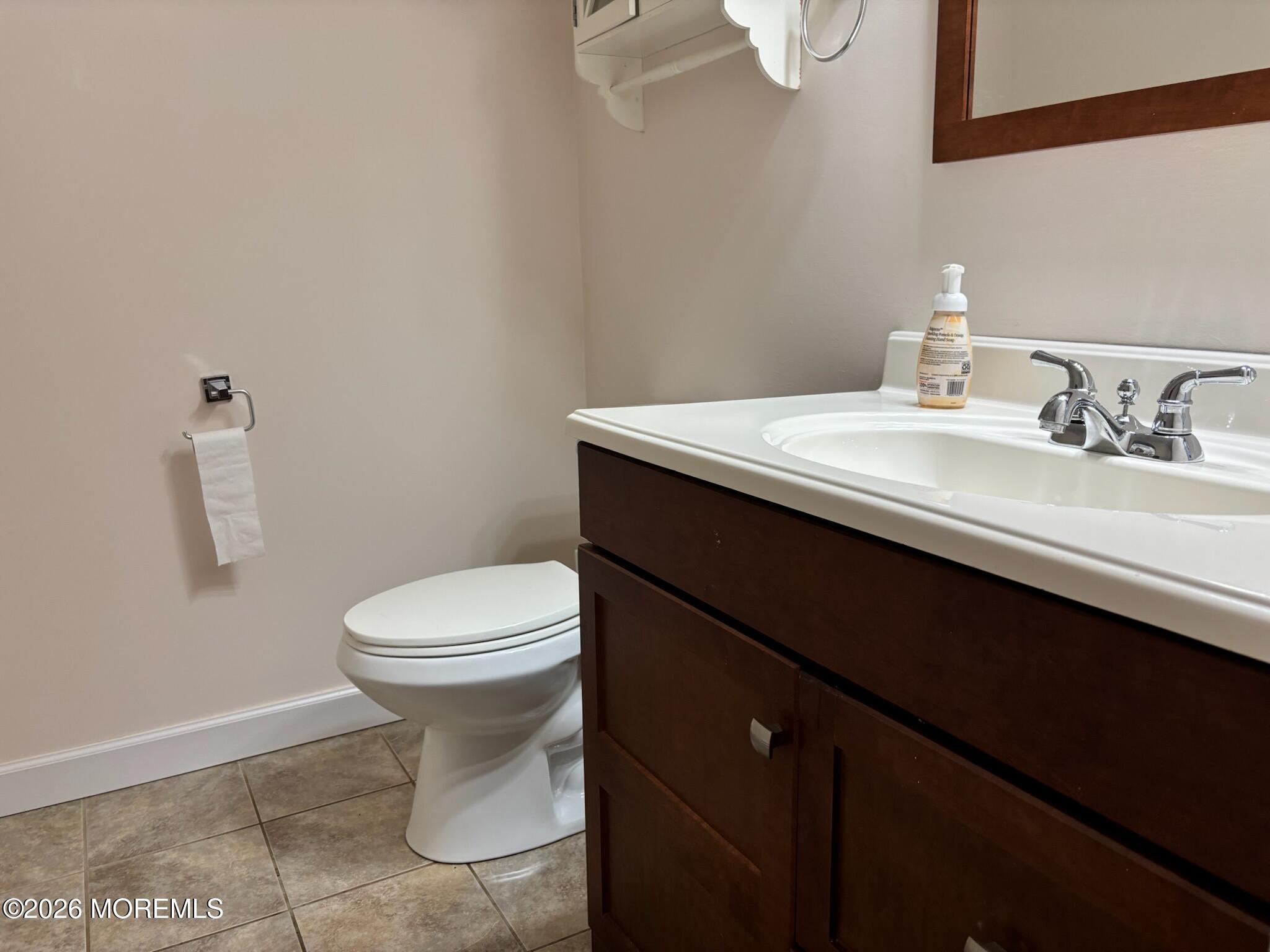 13 Wintergreen Lane Whiting NJ 08759