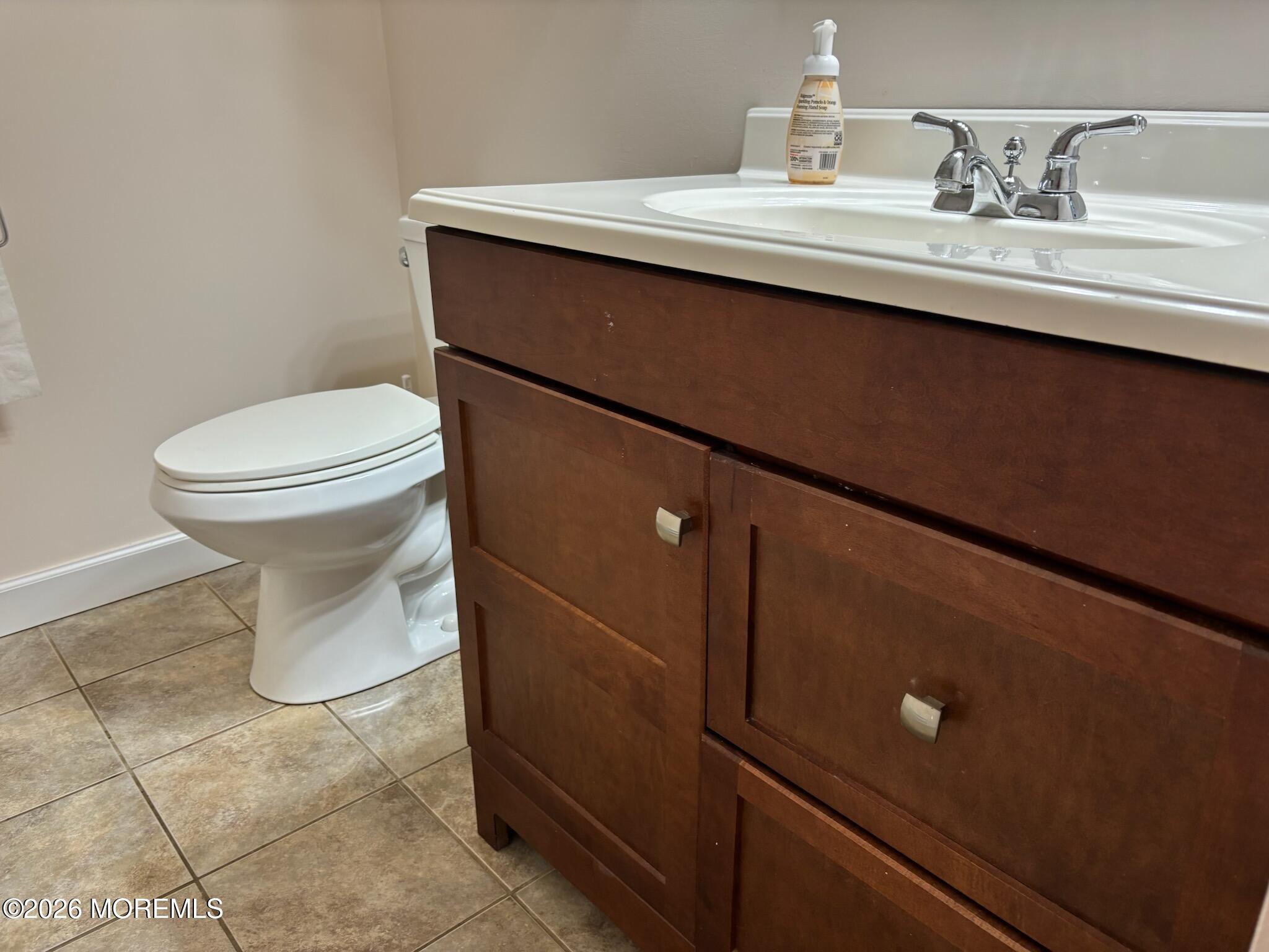 13 Wintergreen Lane Whiting NJ 08759
