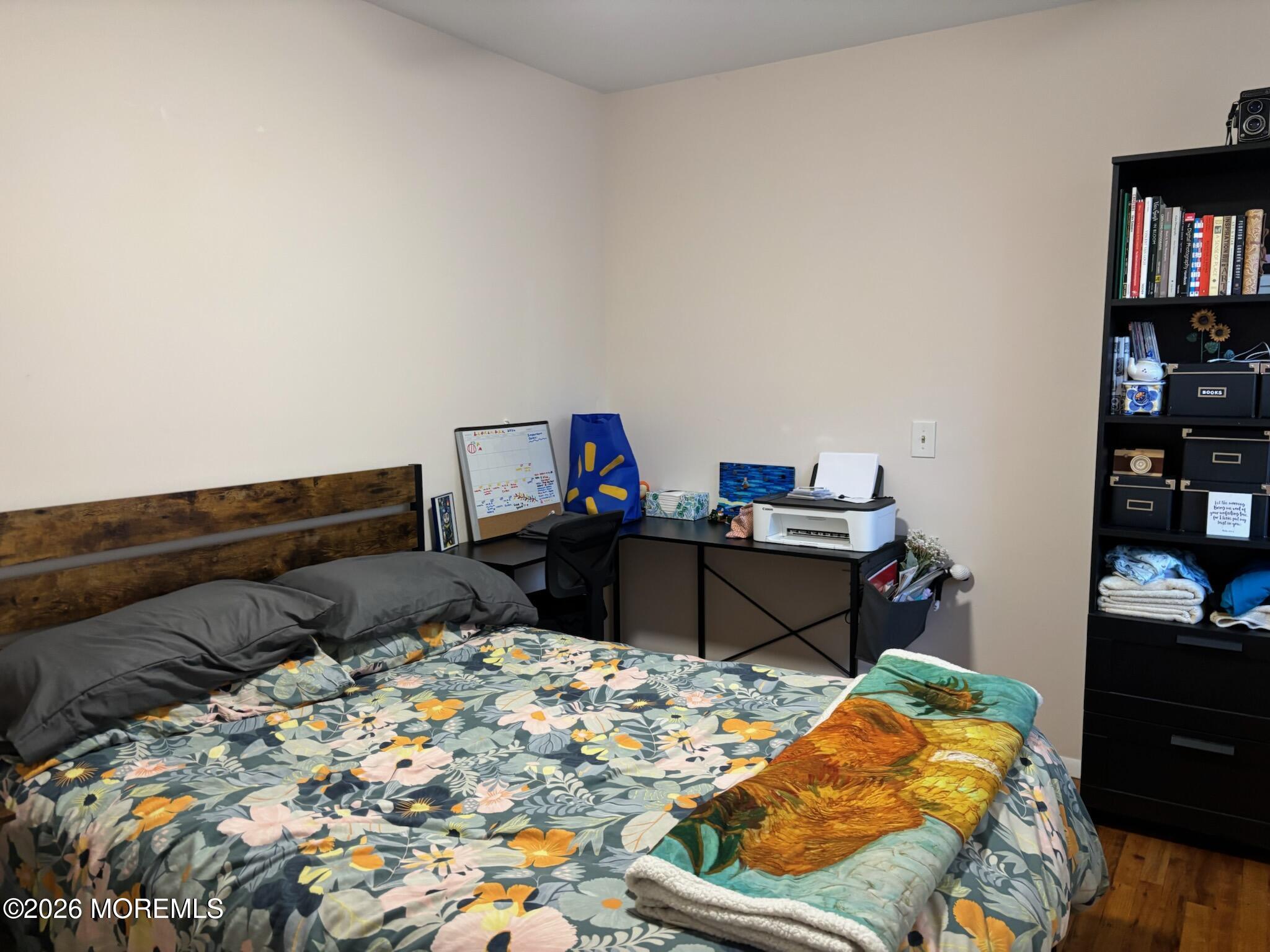 13 Wintergreen Lane Whiting NJ 08759