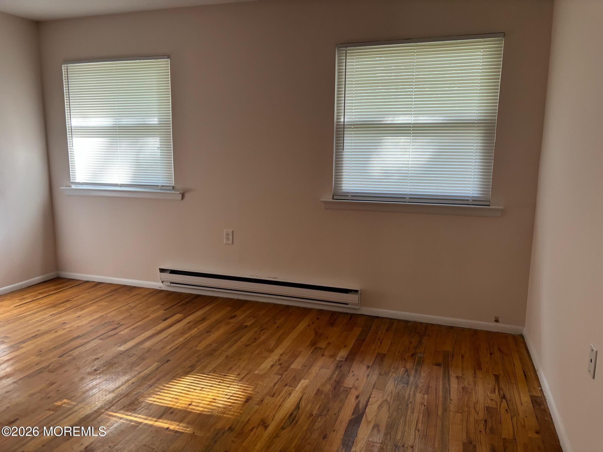 13 Wintergreen Lane Whiting NJ 08759