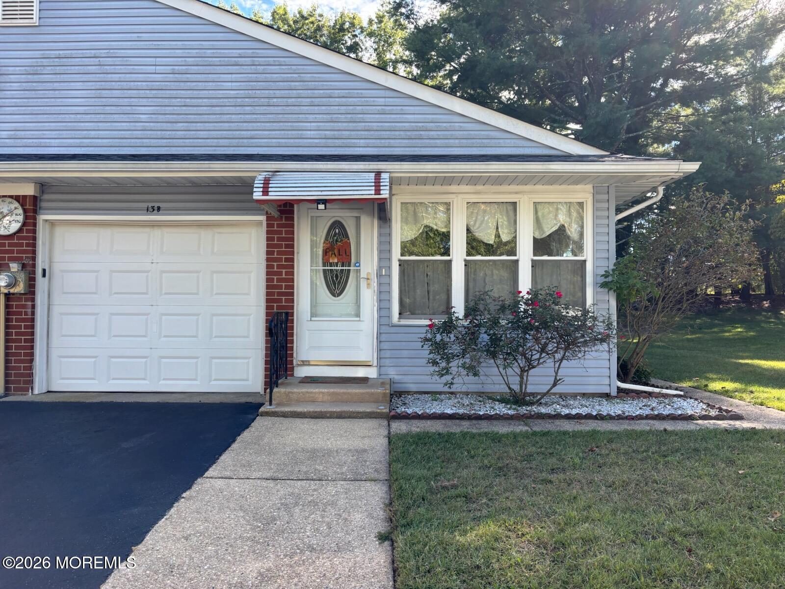 13 Wintergreen Lane Whiting NJ 08759
