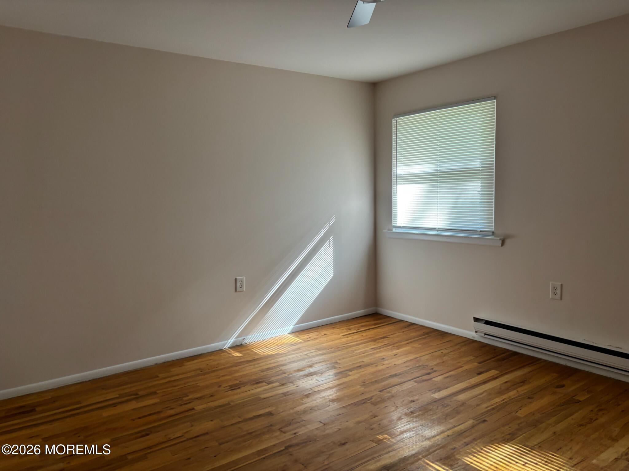 13 Wintergreen Lane Whiting NJ 08759