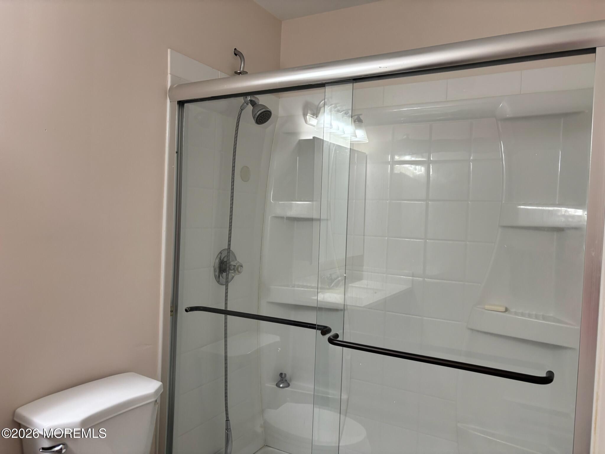 13 Wintergreen Lane Whiting NJ 08759