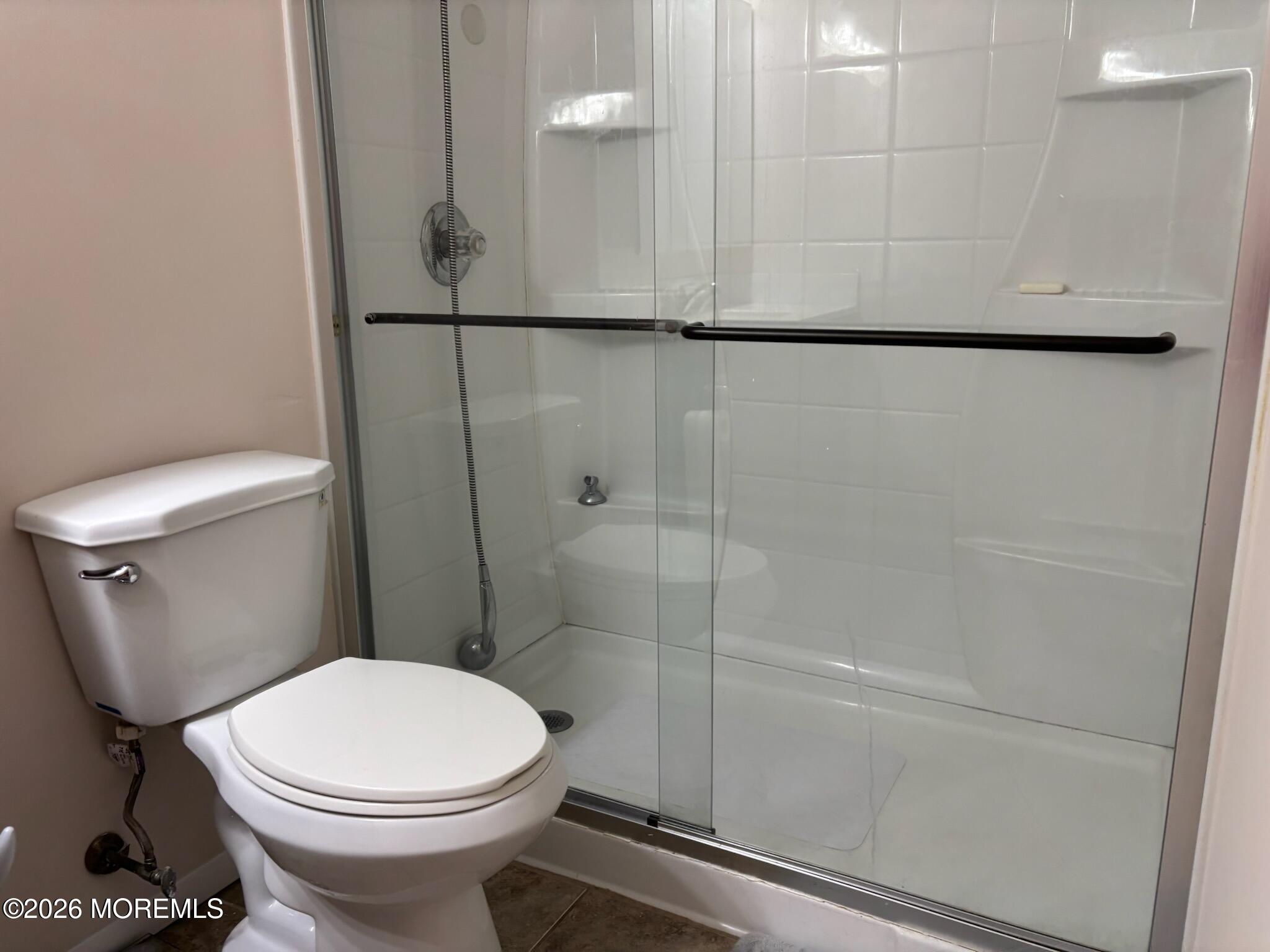 13 Wintergreen Lane Whiting NJ 08759