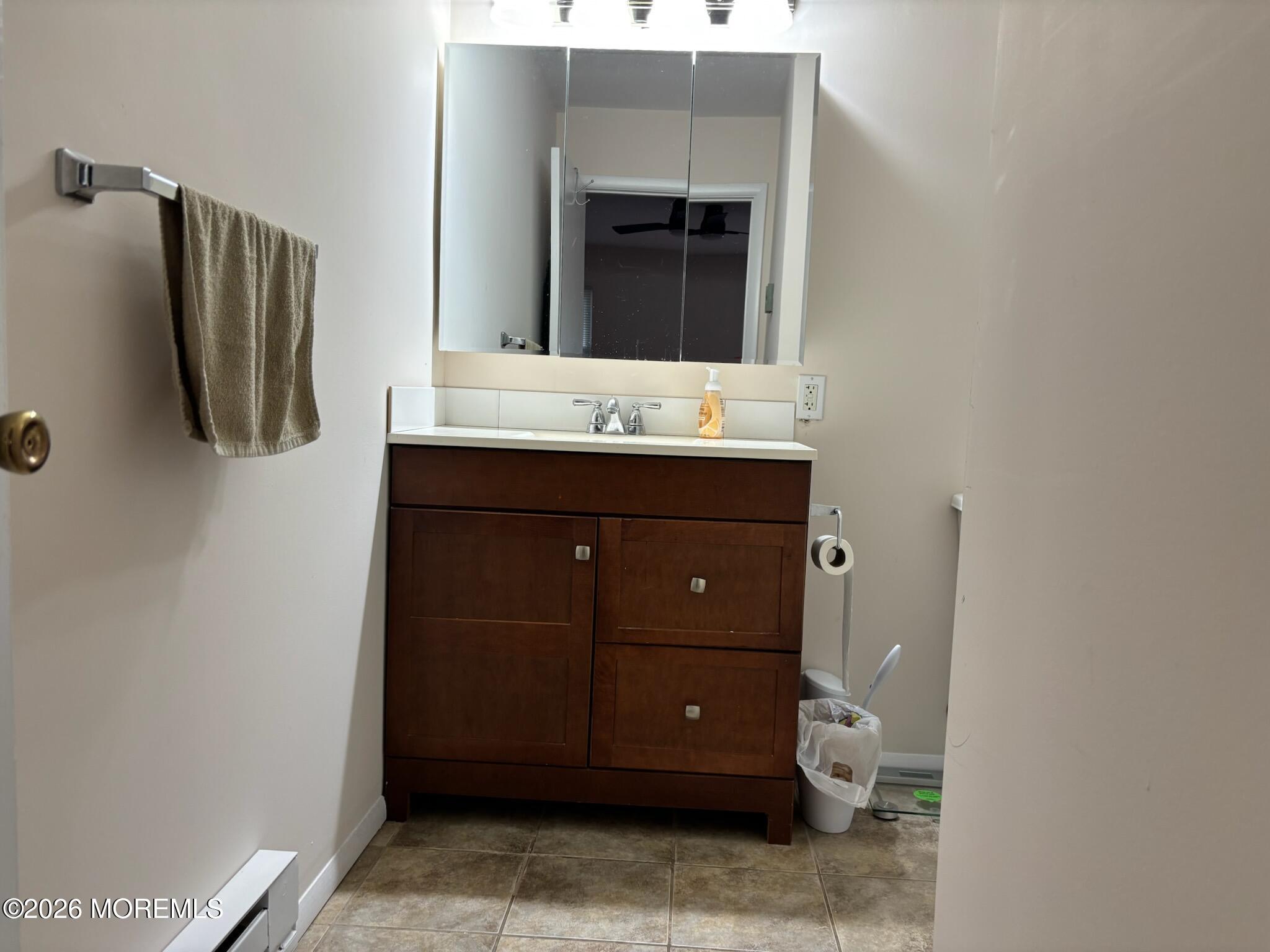 13 Wintergreen Lane Whiting NJ 08759