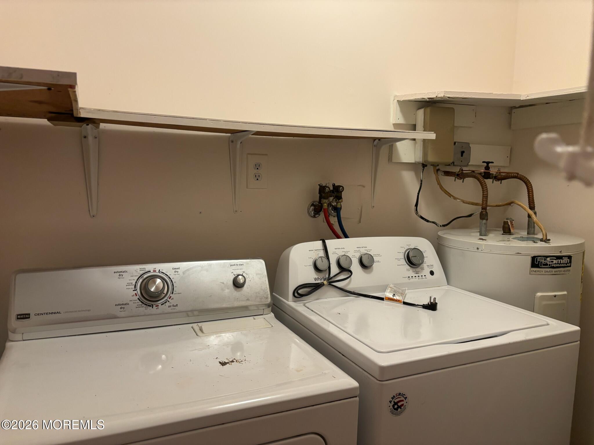 13 Wintergreen Lane Whiting NJ 08759